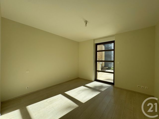 maison à louer - 6 pièces - 235.0 m2 - AY SUR MOSELLE - 57 - LORRAINE - Century 21 Immo Val