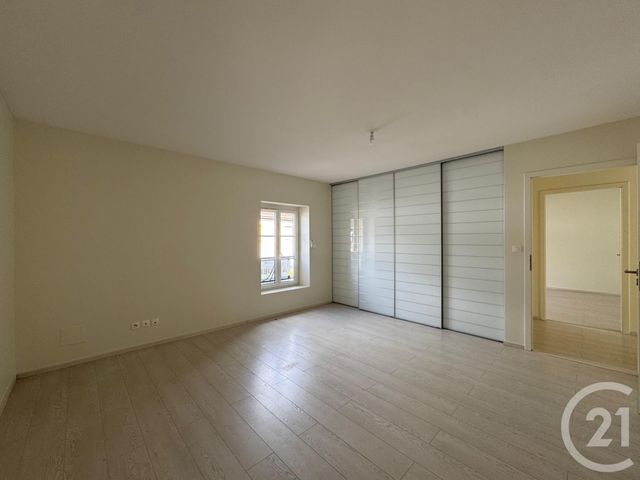maison à louer - 6 pièces - 235.0 m2 - AY SUR MOSELLE - 57 - LORRAINE - Century 21 Immo Val