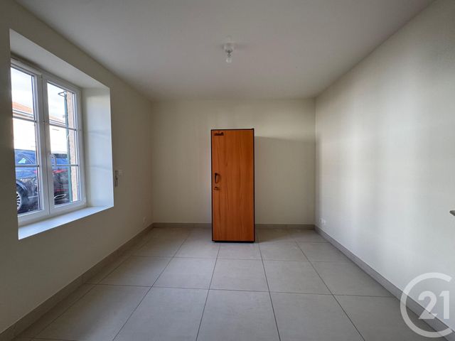 maison à louer - 6 pièces - 235.0 m2 - AY SUR MOSELLE - 57 - LORRAINE - Century 21 Immo Val