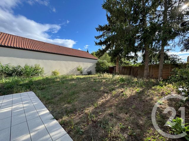 maison à louer - 6 pièces - 235.0 m2 - AY SUR MOSELLE - 57 - LORRAINE - Century 21 Immo Val