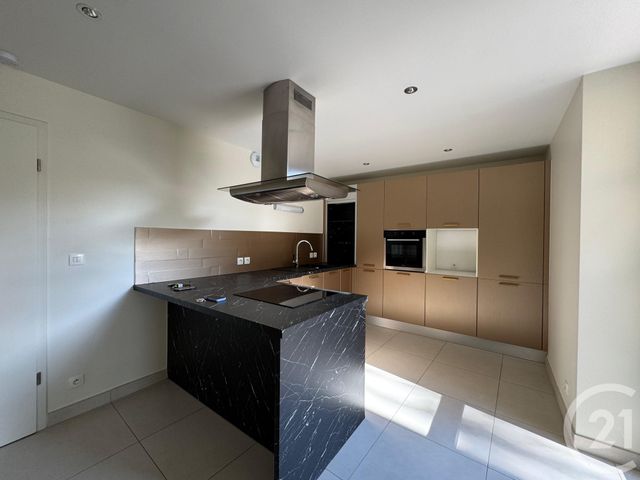 maison à louer - 6 pièces - 235.0 m2 - AY SUR MOSELLE - 57 - LORRAINE - Century 21 Immo Val