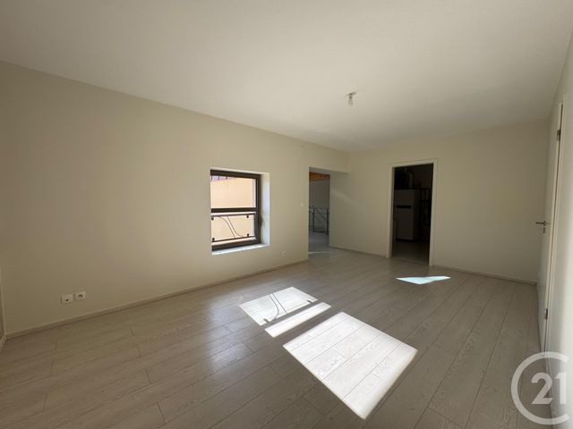 maison à louer - 6 pièces - 235.0 m2 - AY SUR MOSELLE - 57 - LORRAINE - Century 21 Immo Val
