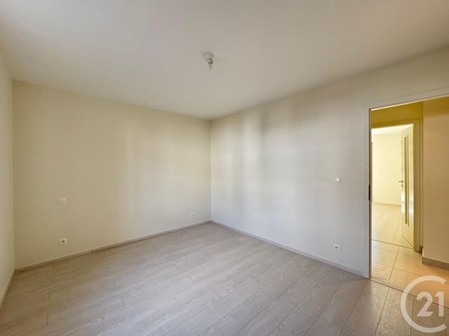 maison à louer - 6 pièces - 235.0 m2 - AY SUR MOSELLE - 57 - LORRAINE - Century 21 Immo Val