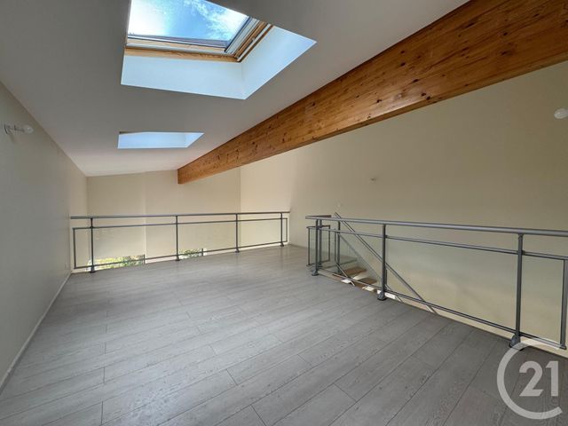 maison à louer - 6 pièces - 235.0 m2 - AY SUR MOSELLE - 57 - LORRAINE - Century 21 Immo Val