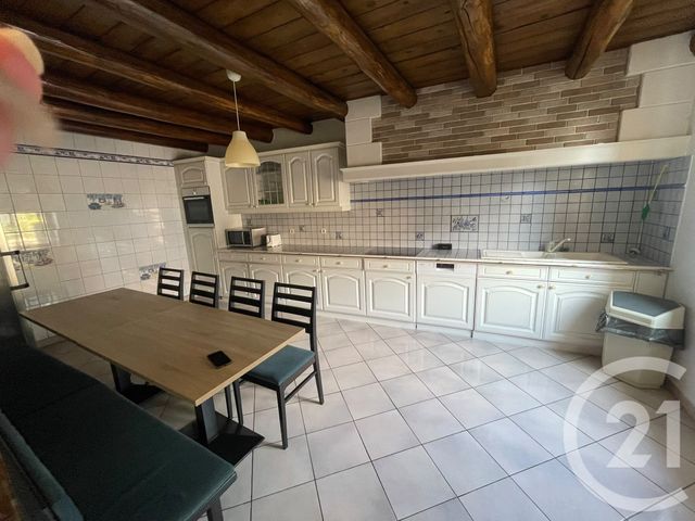 Appartement Chambre à louer - 1 pièce - 11.96 m2 - PELTRE - 57 - LORRAINE - Century 21 Immo Val