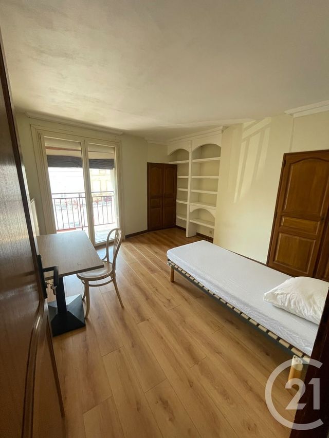 Appartement Chambre à louer PELTRE
