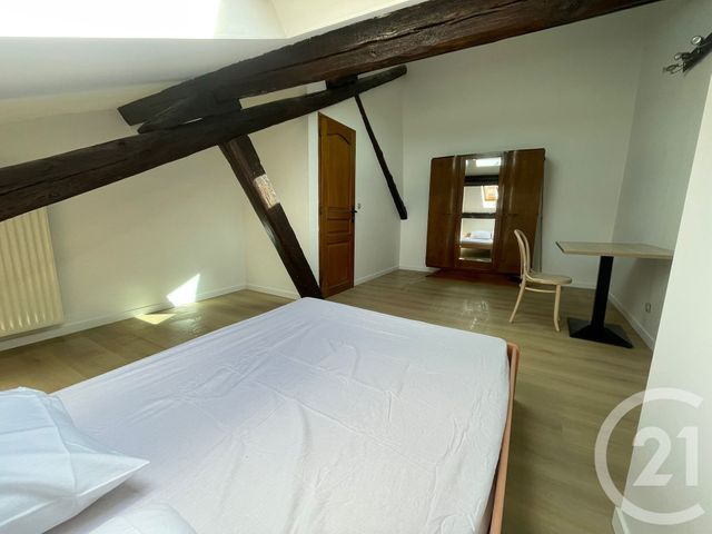appartement - PELTRE - 57