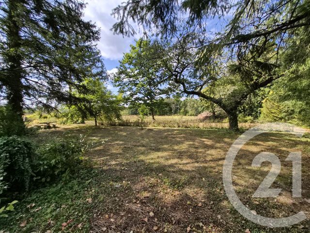 maison à vendre - 7 pièces - 122.29 m2 - LORRY LES METZ - 57 - LORRAINE - Century 21 Immo Val