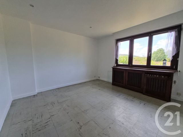 maison à vendre - 7 pièces - 122.29 m2 - LORRY LES METZ - 57 - LORRAINE - Century 21 Immo Val