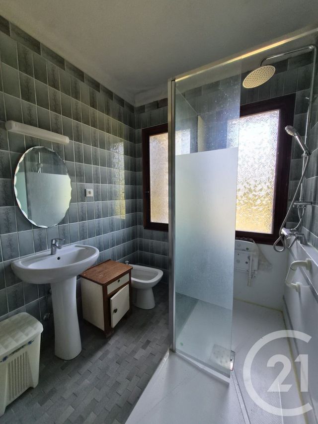 maison à vendre - 7 pièces - 122.29 m2 - LORRY LES METZ - 57 - LORRAINE - Century 21 Immo Val
