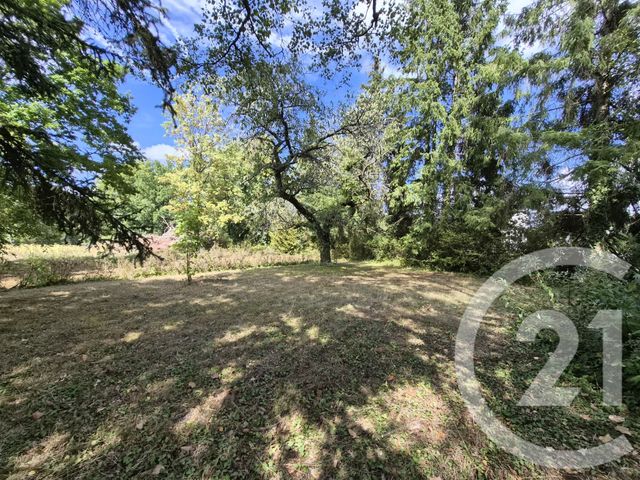 maison à vendre - 7 pièces - 122.29 m2 - LORRY LES METZ - 57 - LORRAINE - Century 21 Immo Val