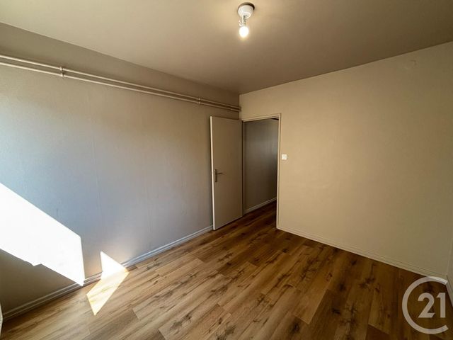 Appartement 3 pieces avec 2 chambres à louer - 3 pièces - 60.86 m2 - METZ - 57 - LORRAINE - Century 21 Immo Val