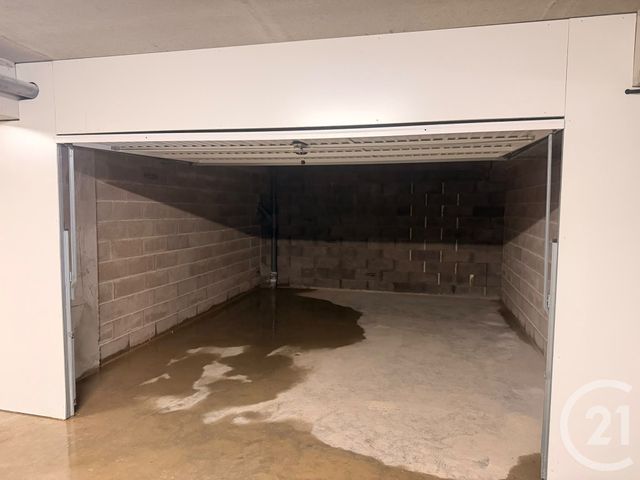 Appartement 3 pieces avec 2 chambres à louer - 3 pièces - 73.55 m2 - METZ - 57 - LORRAINE - Century 21 Immo Val