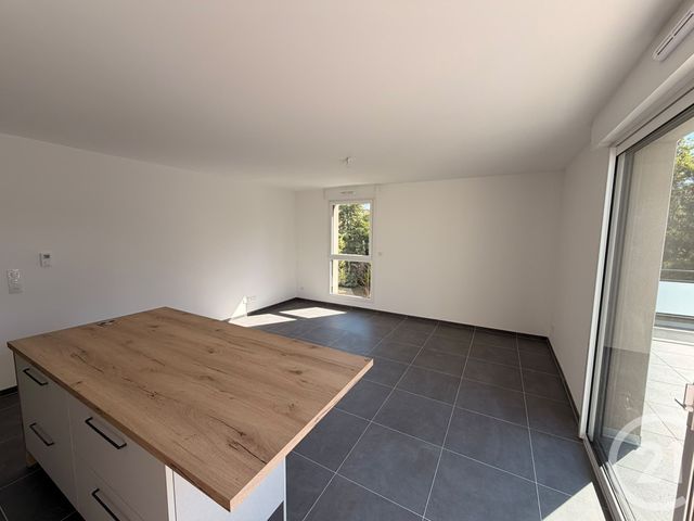 Appartement 3 pieces avec 2 chambres à louer - 3 pièces - 73.55 m2 - METZ - 57 - LORRAINE - Century 21 Immo Val