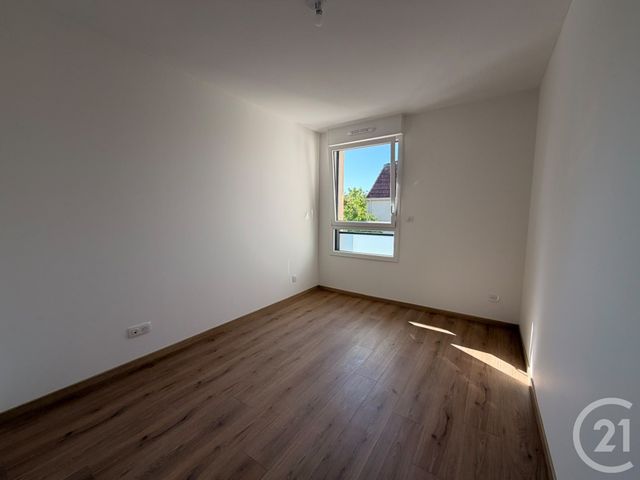 Appartement 3 pieces avec 2 chambres à louer - 3 pièces - 73.55 m2 - METZ - 57 - LORRAINE - Century 21 Immo Val