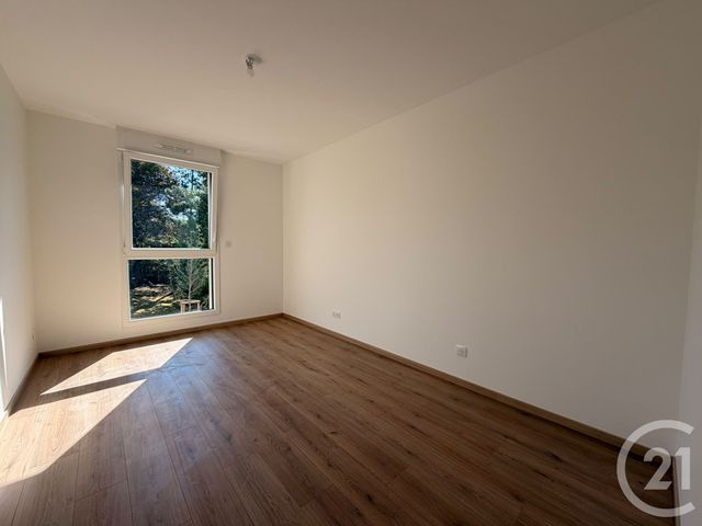 Appartement 3 pieces avec 2 chambres à louer - 3 pièces - 73.55 m2 - METZ - 57 - LORRAINE - Century 21 Immo Val
