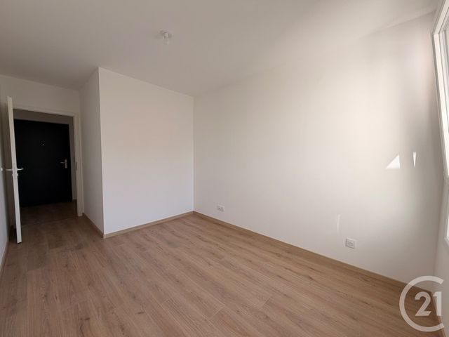 Appartement 3 pieces avec 2 chambres à louer - 3 pièces - 73.55 m2 - METZ - 57 - LORRAINE - Century 21 Immo Val