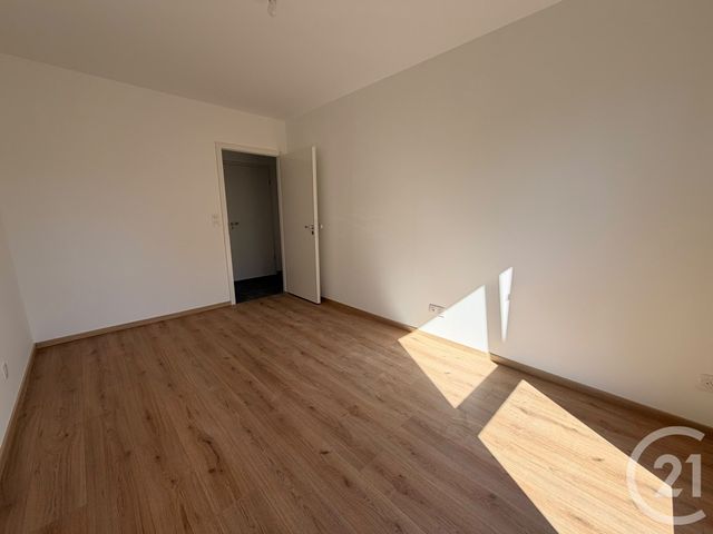 Appartement 3 pieces avec 2 chambres à louer - 3 pièces - 73.55 m2 - METZ - 57 - LORRAINE - Century 21 Immo Val