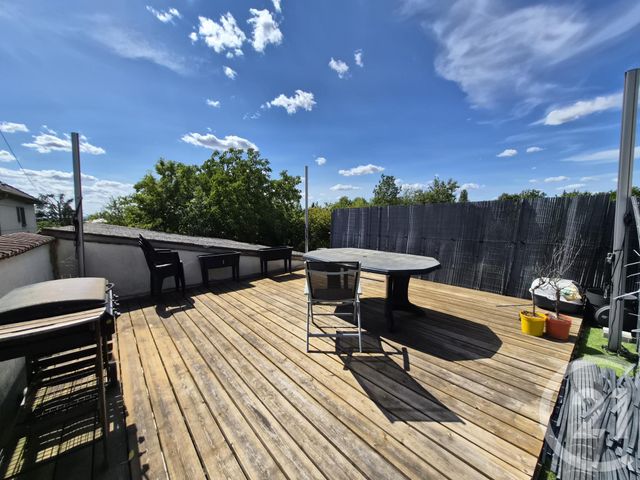 maison à vendre - 5 pièces - 113.2 m2 - METZ - 57 - LORRAINE - Century 21 Immo Val