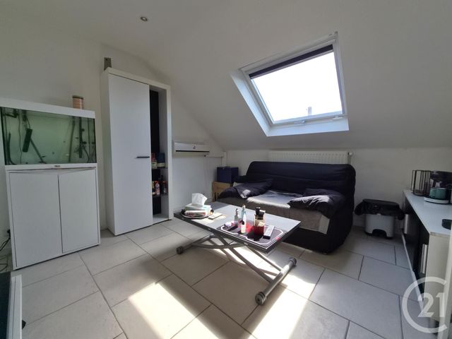 maison à vendre - 5 pièces - 113.2 m2 - METZ - 57 - LORRAINE - Century 21 Immo Val