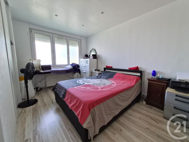 maison à vendre - 5 pièces - 113.2 m2 - METZ - 57 - LORRAINE - Century 21 Immo Val