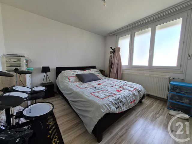 maison à vendre - 5 pièces - 113.2 m2 - METZ - 57 - LORRAINE - Century 21 Immo Val
