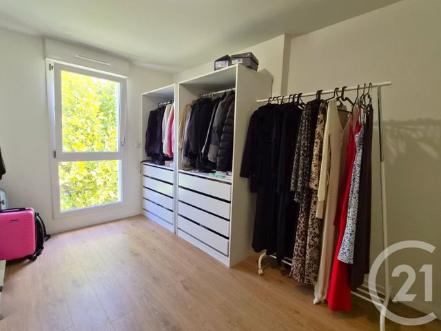 Appartement F3 à vendre - 3 pièces - 69.6 m2 - THIONVILLE - 57 - LORRAINE - Century 21 Immo Val