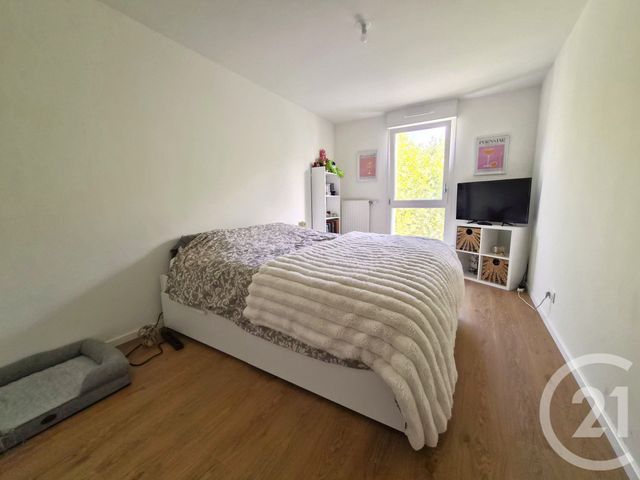 Appartement F3 à vendre - 3 pièces - 69.6 m2 - THIONVILLE - 57 - LORRAINE - Century 21 Immo Val