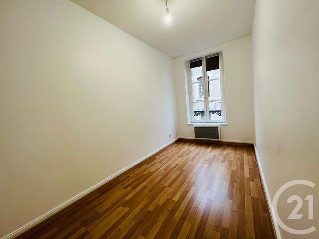 Appartement F3 à louer - 3 pièces - 57.74 m2 - METZ - 57 - LORRAINE - Century 21 Immo Val