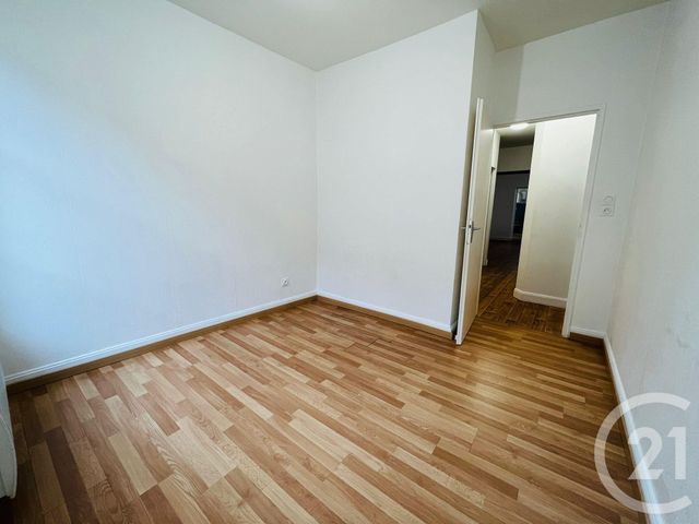 Appartement F3 à louer - 3 pièces - 57.74 m2 - METZ - 57 - LORRAINE - Century 21 Immo Val