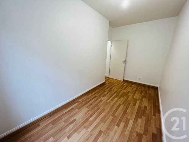 Appartement F3 à louer - 3 pièces - 57.74 m2 - METZ - 57 - LORRAINE - Century 21 Immo Val