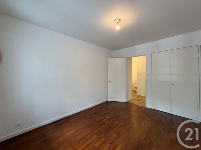 Appartement F3 à louer - 3 pièces - 61.35 m2 - METZ - 57 - LORRAINE - Century 21 Immo Val