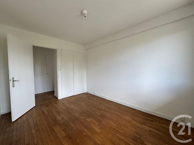Appartement 4 pieces à louer - 4 pièces - 86.69 m2 - METZ - 57 - LORRAINE - Century 21 Immo Val