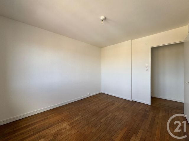 Appartement 4 pieces à louer - 4 pièces - 86.69 m2 - METZ - 57 - LORRAINE - Century 21 Immo Val