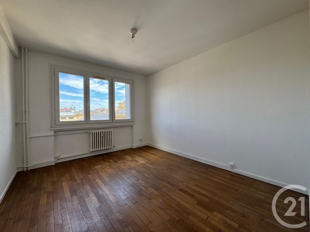 Appartement 4 pieces à louer - 4 pièces - 86.69 m2 - METZ - 57 - LORRAINE - Century 21 Immo Val