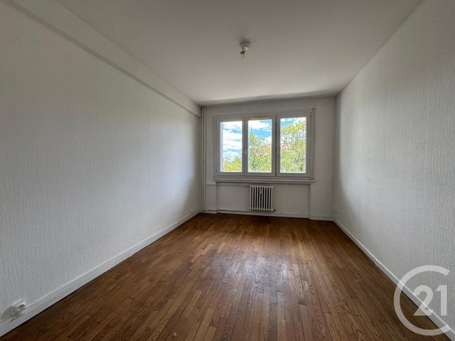 Appartement 4 pieces à louer - 4 pièces - 86.69 m2 - METZ - 57 - LORRAINE - Century 21 Immo Val