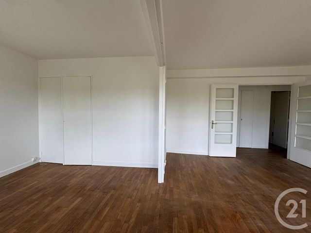 Appartement 4 pieces à louer - 4 pièces - 86.69 m2 - METZ - 57 - LORRAINE - Century 21 Immo Val