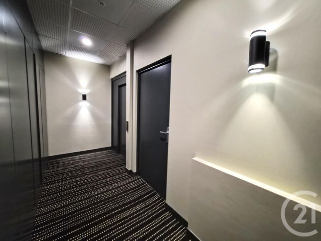 Appartement F4 à vendre - 4 pièces - 80.81 m2 - METZ - 57 - LORRAINE - Century 21 Immo Val