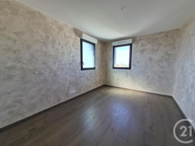 Appartement F2 à vendre - 2 pièces - 44.1 m2 - METZ - 57 - LORRAINE - Century 21 Immo Val
