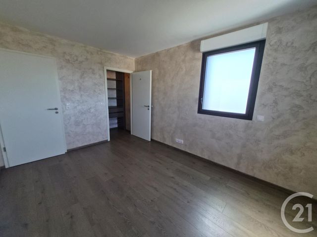 Appartement F2 à vendre - 2 pièces - 44.1 m2 - METZ - 57 - LORRAINE - Century 21 Immo Val