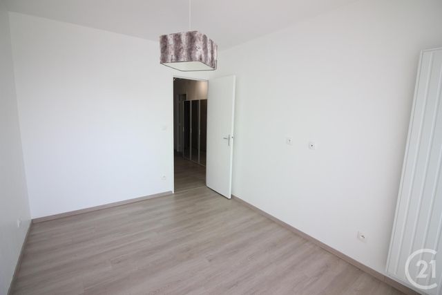 Appartement F2 à louer - 2 pièces - 44.8 m2 - TALANGE - 57 - LORRAINE - Century 21 Immo Val