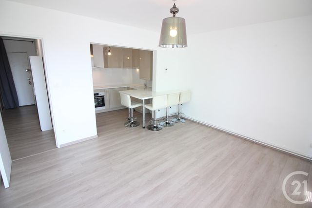 appartement - TALANGE - 57