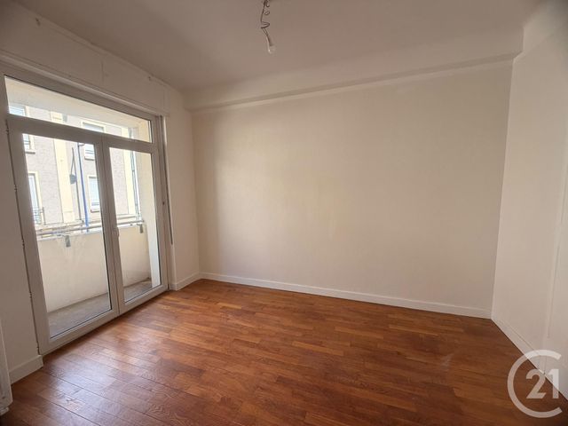 Appartement F4 à louer - 4 pièces - 71.48 m2 - METZ - 57 - LORRAINE - Century 21 Immo Val