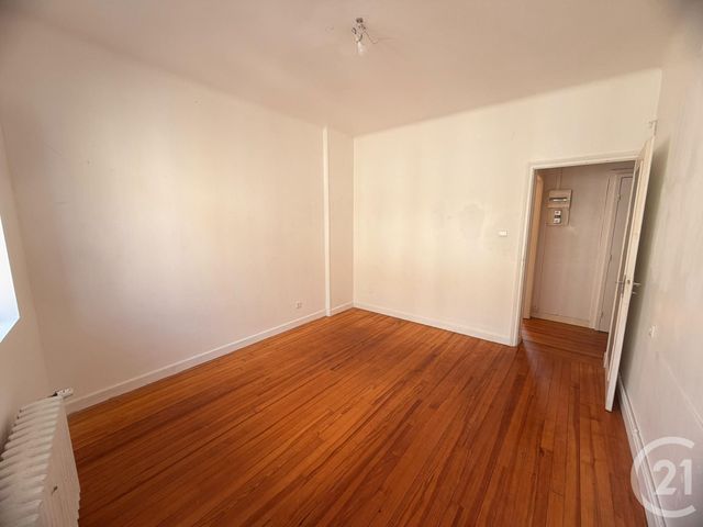 Appartement F4 à louer - 4 pièces - 71.48 m2 - METZ - 57 - LORRAINE - Century 21 Immo Val