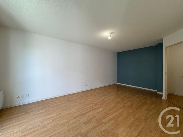 appartement - METZ - 57