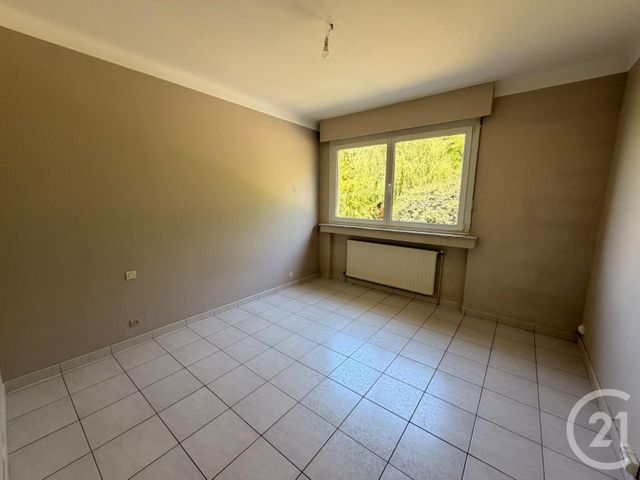 Appartement F2 à louer - 2 pièces - 62.07 m2 - METZ - 57 - LORRAINE - Century 21 Immo Val