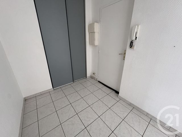 immeuble à vendre - 199.0 m2 - MONTIGNY LES METZ - 57 - LORRAINE - Century 21 Immo Val