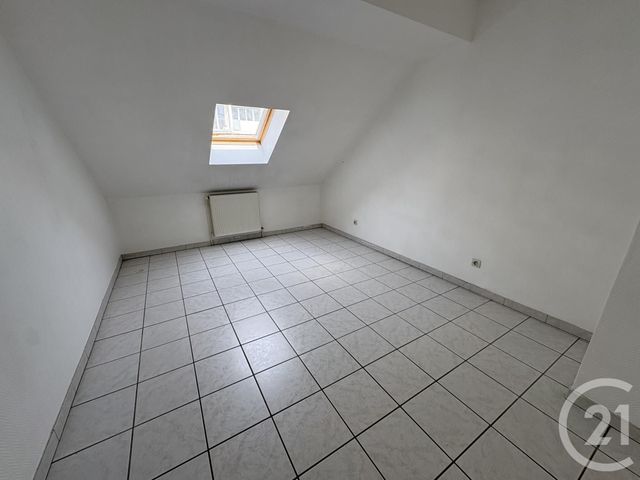 immeuble à vendre - 199.0 m2 - MONTIGNY LES METZ - 57 - LORRAINE - Century 21 Immo Val