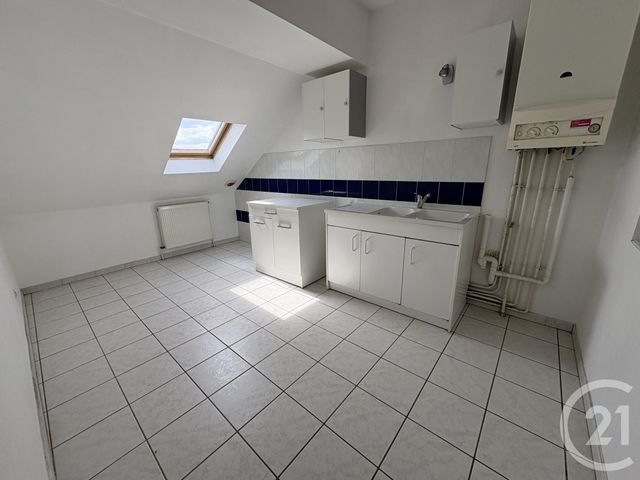 immeuble à vendre - 199.0 m2 - MONTIGNY LES METZ - 57 - LORRAINE - Century 21 Immo Val