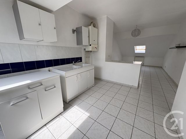 immeuble à vendre - 199.0 m2 - MONTIGNY LES METZ - 57 - LORRAINE - Century 21 Immo Val